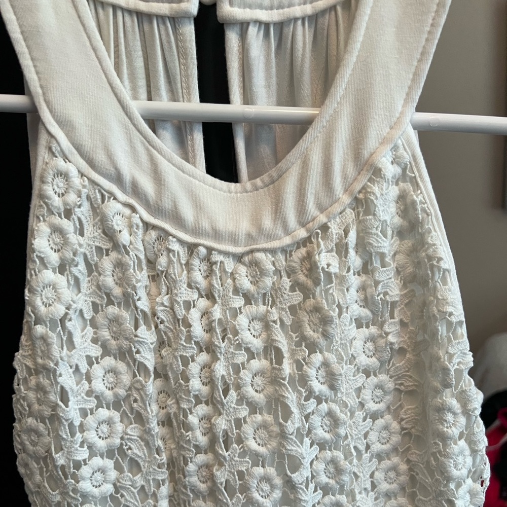 Dress - Picture 3 of 5
